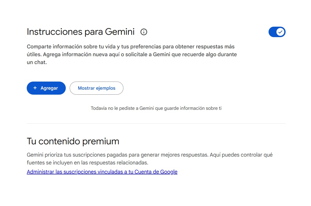 Google Gemini ofrece herramientas gratuitas que optimizan tu d&iacute;a a d&iacute;a, desde el correo hasta la gesti&oacute;n de tareas.