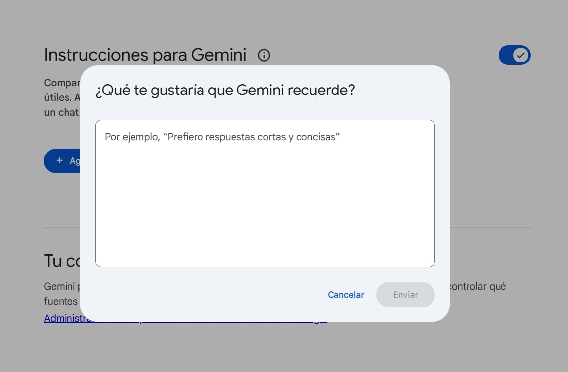 Google Gemini ofrece herramientas gratuitas que optimizan tu d&iacute;a a d&iacute;a, desde el correo hasta la gesti&oacute;n de tareas.