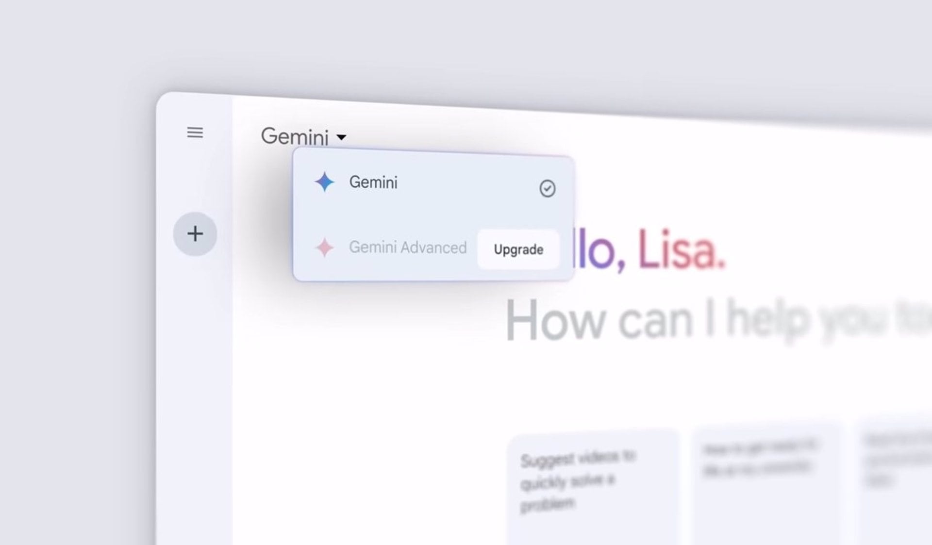 Google Gemini ofrece herramientas gratuitas que optimizan tu d&iacute;a a d&iacute;a, desde el correo hasta la gesti&oacute;n de tareas.