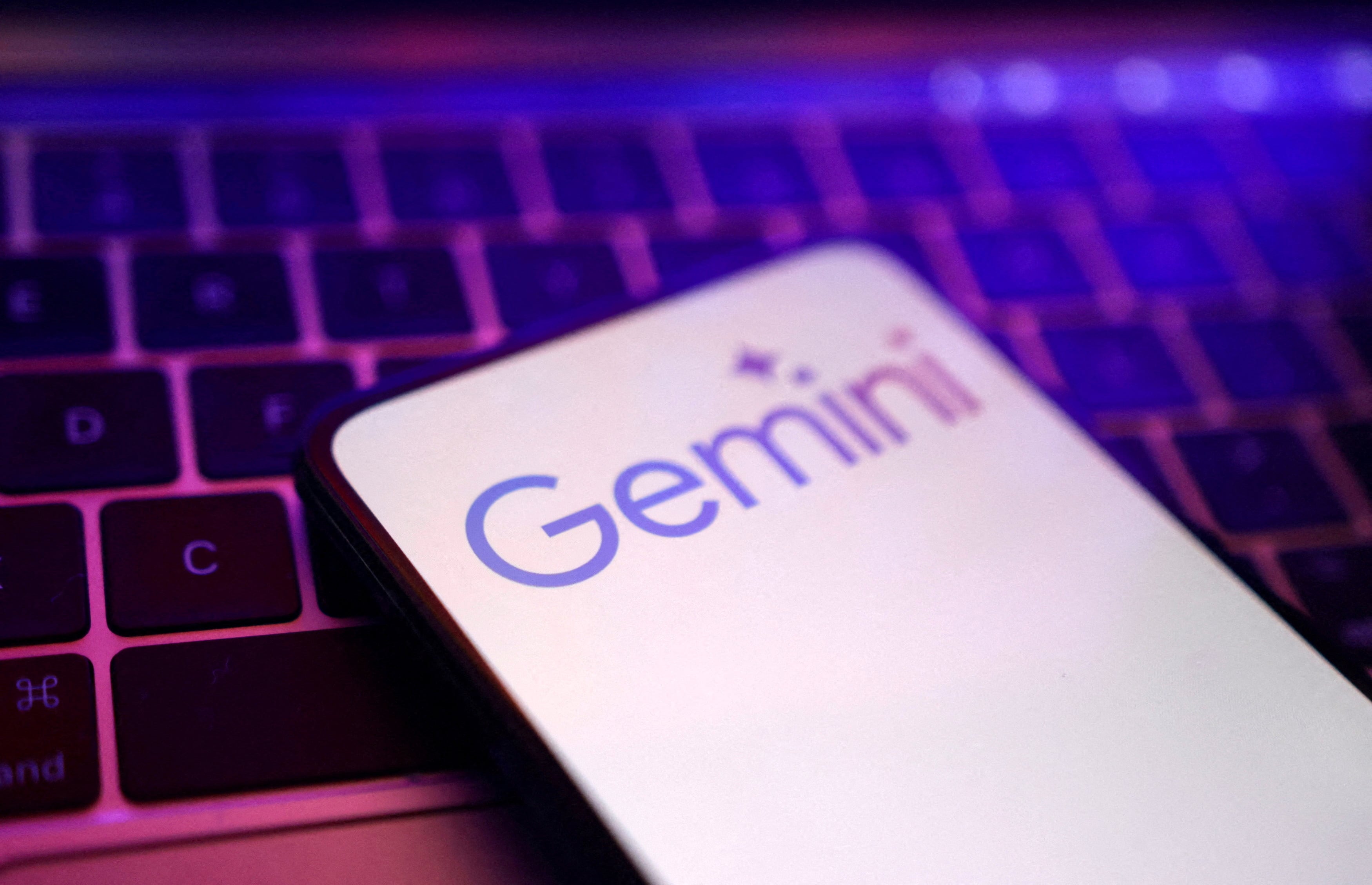 Google Gemini ofrece herramientas gratuitas que optimizan tu d&iacute;a a d&iacute;a, desde el correo hasta la gesti&oacute;n de tareas.