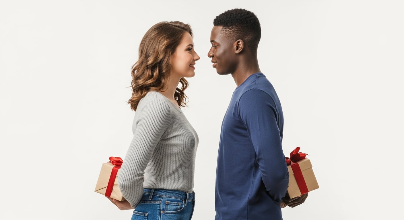 Sorprende a tu pareja con regalos tecnol&oacute;gicos que combinan emoci&oacute;n y funcionalidad este D&iacute;a de los Enamorados.