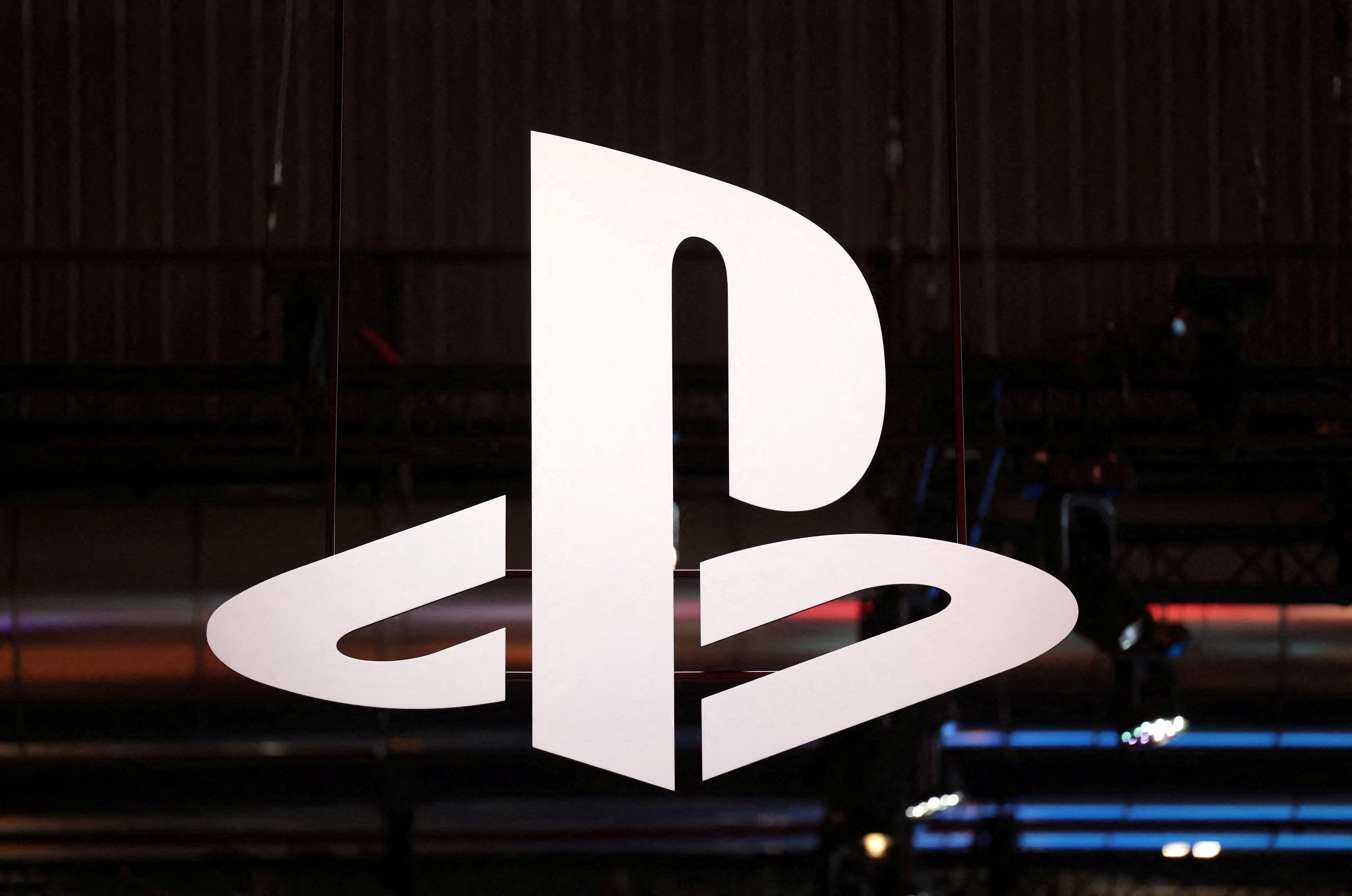 A partir de 2028, PlayStation solo lanzar&aacute; t&iacute;tulos en formato digital.