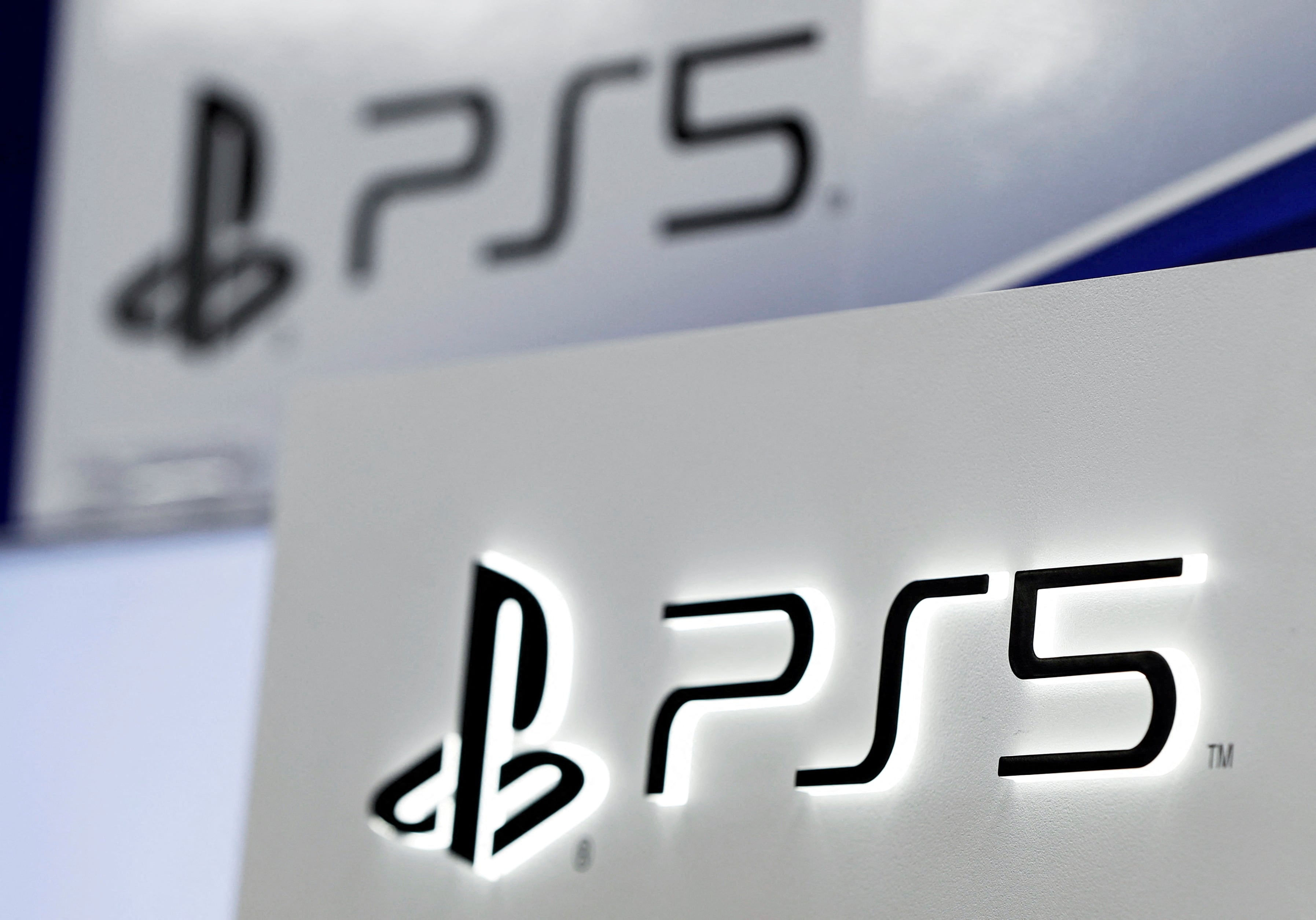 A partir de 2028, PlayStation solo lanzar&aacute; t&iacute;tulos en formato digital.