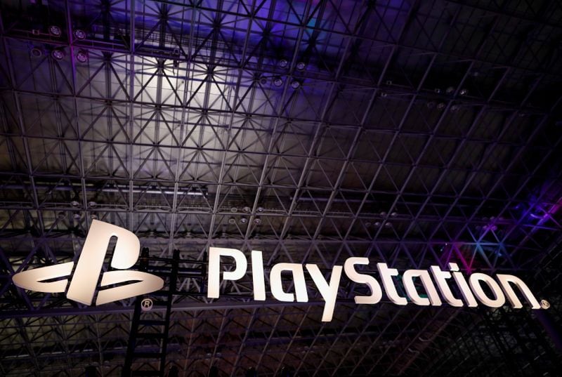 A partir de 2028, PlayStation solo lanzar&aacute; t&iacute;tulos en formato digital.