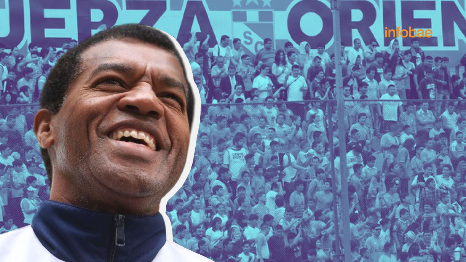 Sigue el minuto a minuto del partido entre Sporting Cristal y Junior en la Copa Libertadores.