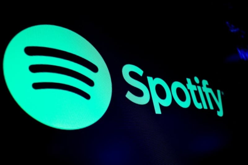 La nueva funci&oacute;n de Spotify permite a los usuarios evitar que la m&uacute;sica infantil altere sus recomendaciones.
