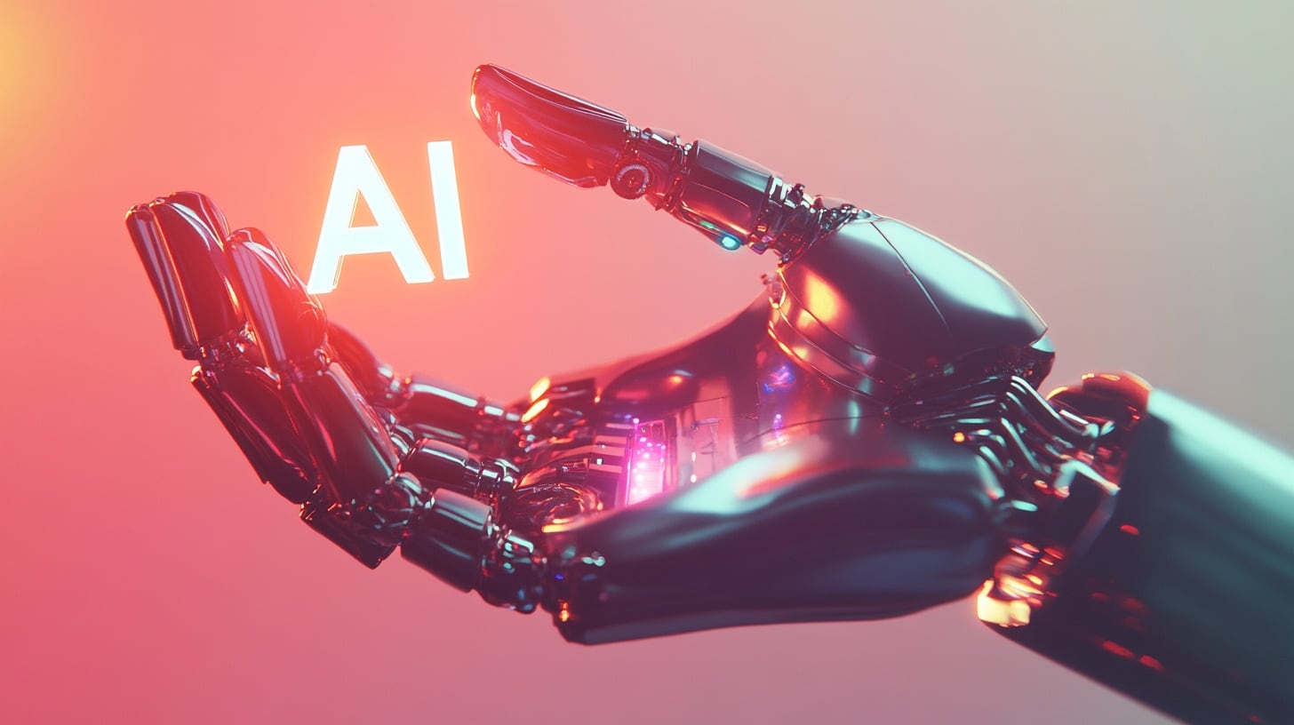 La compañía cambia su discurso hacia la inteligencia artificial y la conducción autónoma.