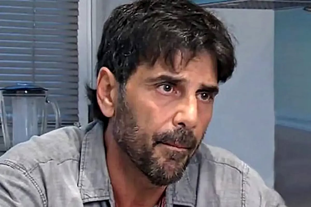 La actriz se pronunció tras la condena a seis años de prisión para Darthés por abuso sexual.