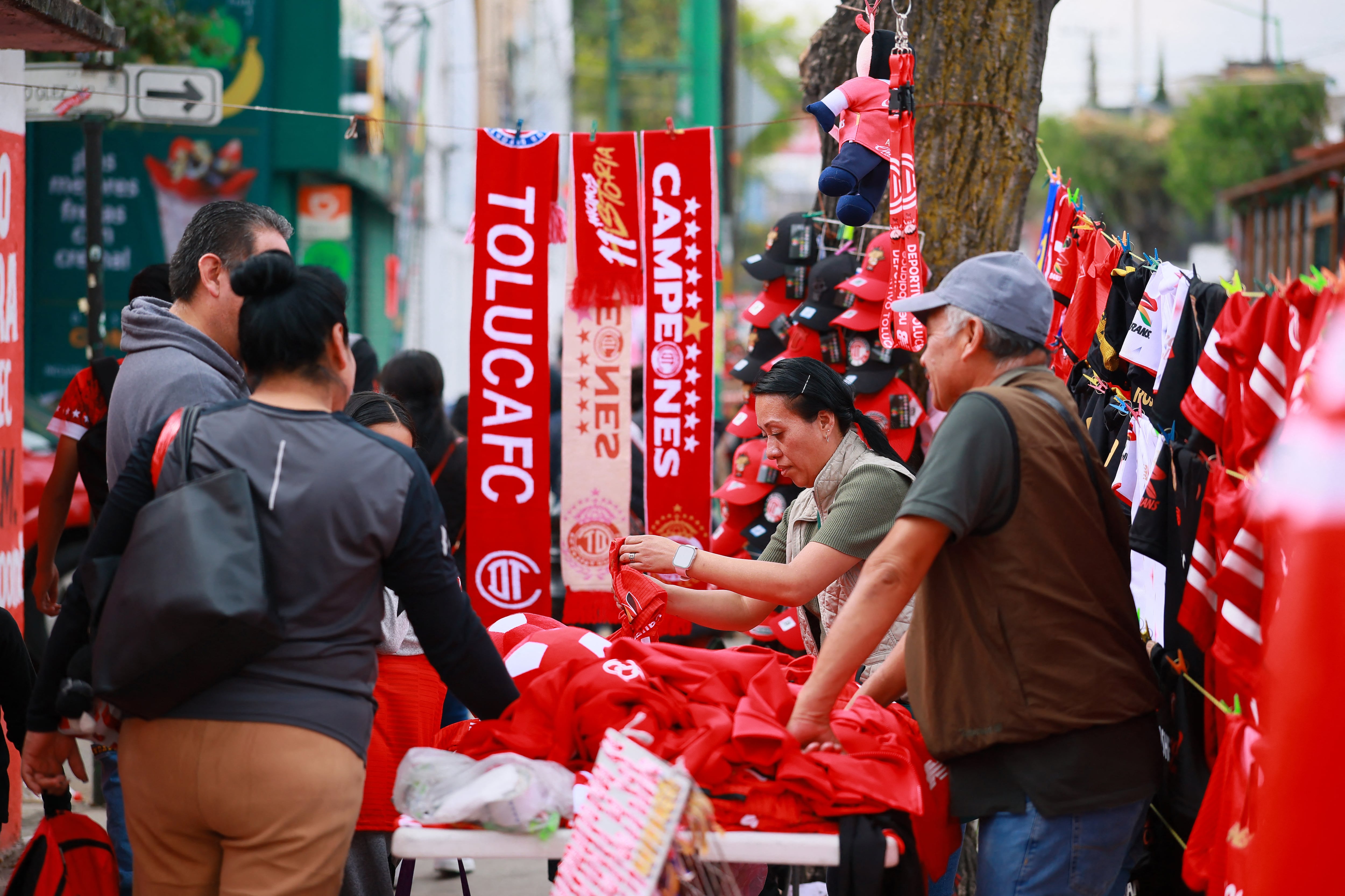 Un emocionante partido terminó sin campeón tras fallos en penales para ambos equipos.