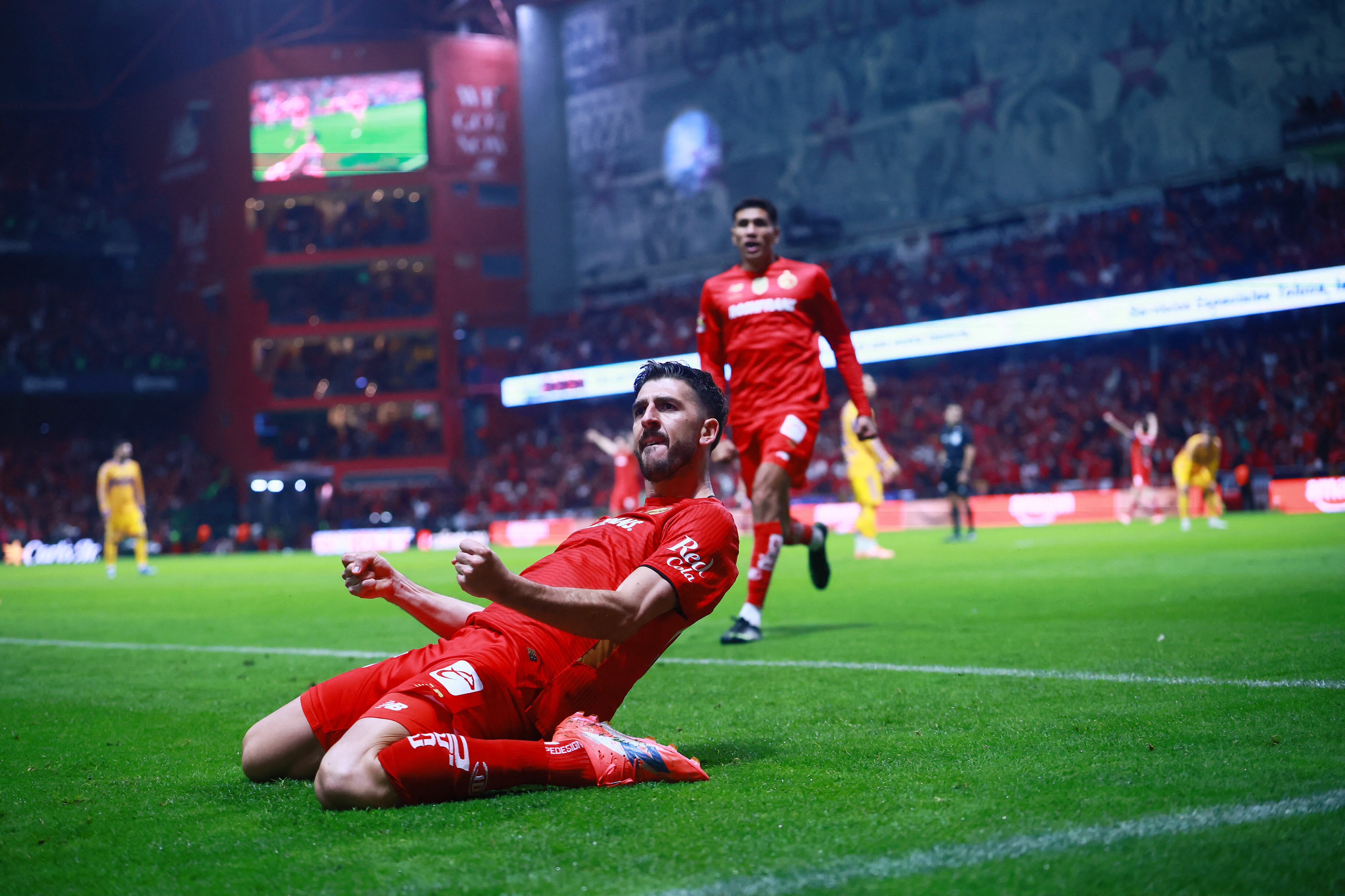 Un emocionante partido terminó sin campeón tras fallos en penales para ambos equipos.