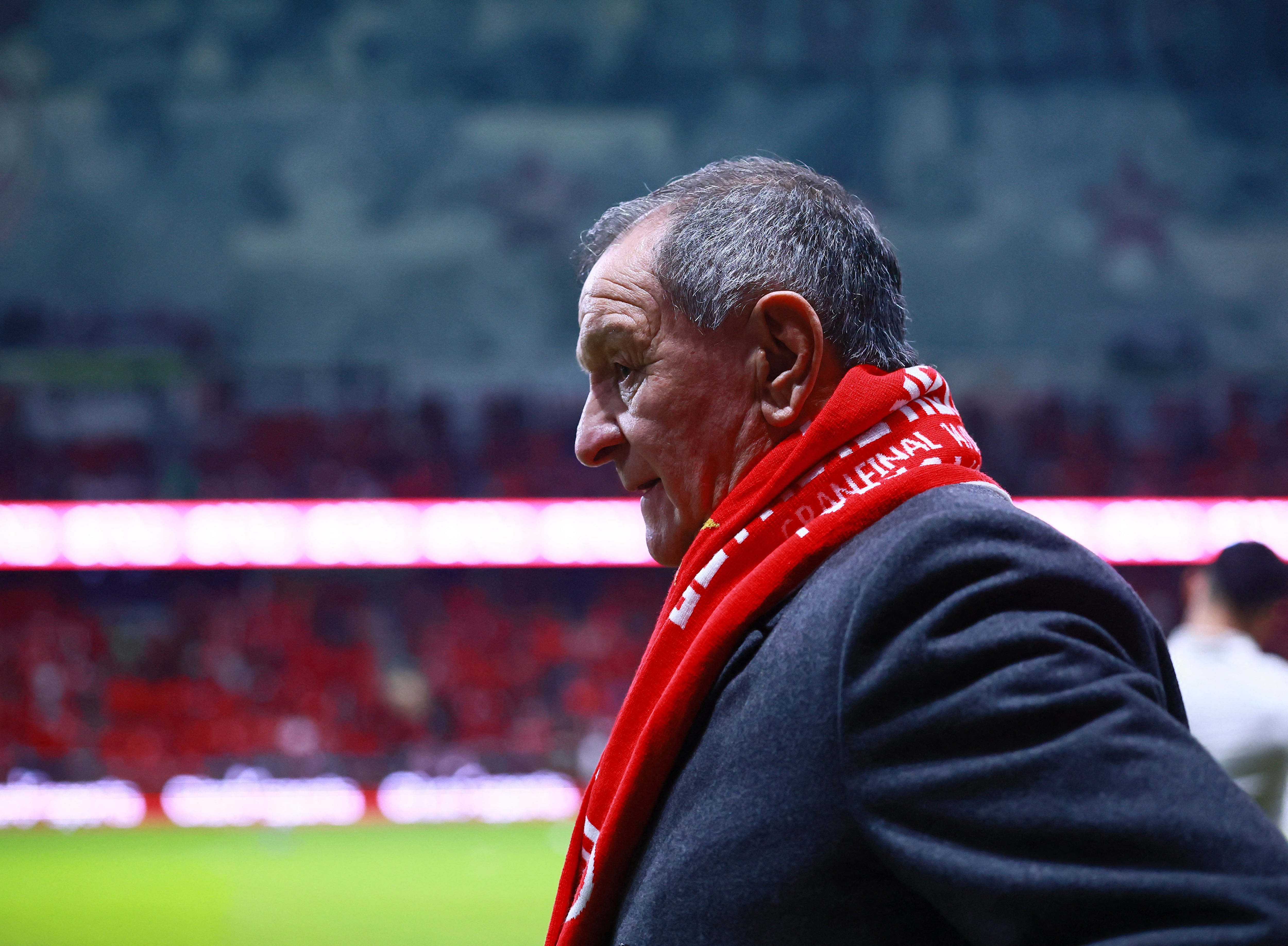 Un emocionante partido terminó sin campeón tras fallos en penales para ambos equipos.