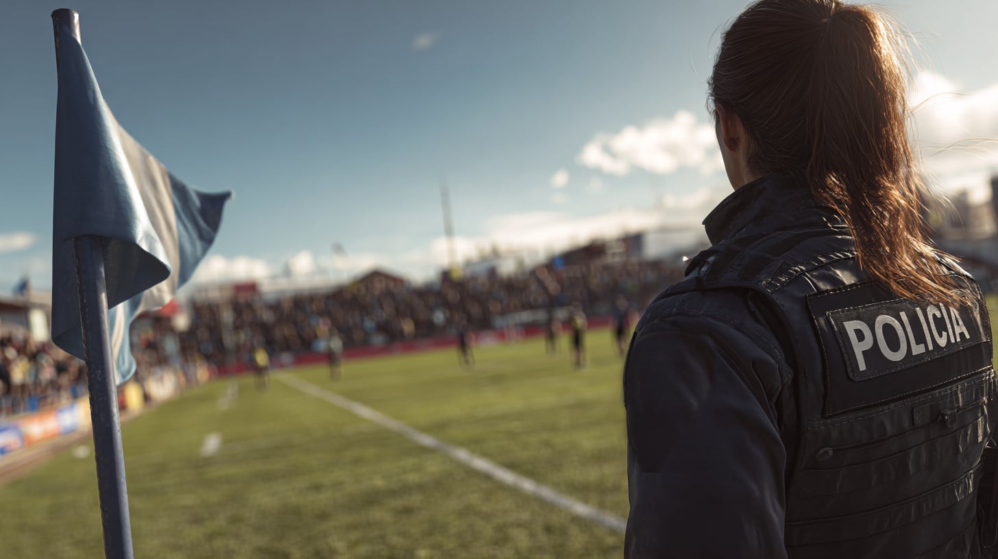 Un ataque armado durante un partido en Tuxpan dejó dos personas muertas y generó pánico entre los asistentes.