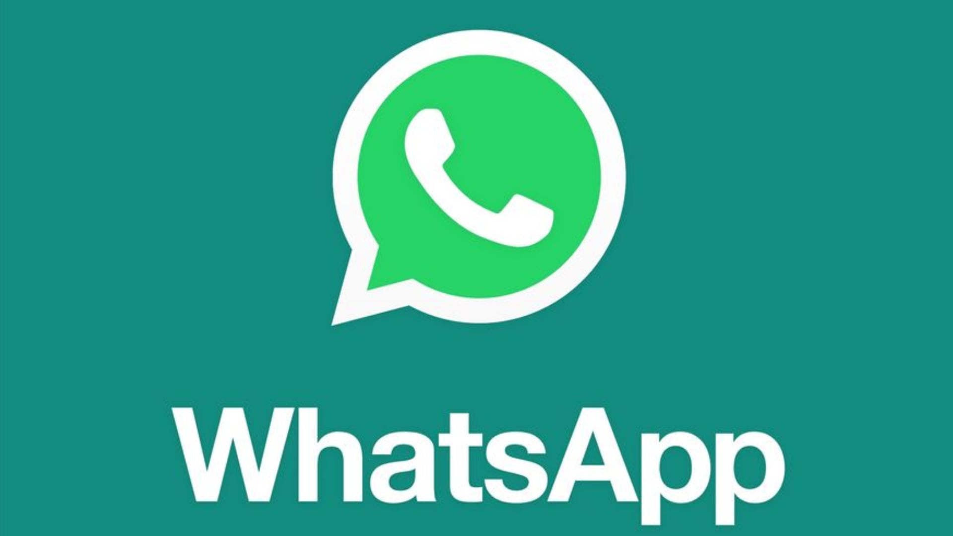 La nueva funci&oacute;n permite visualizar fotos y videos sin abrir los chats en WhatsApp.