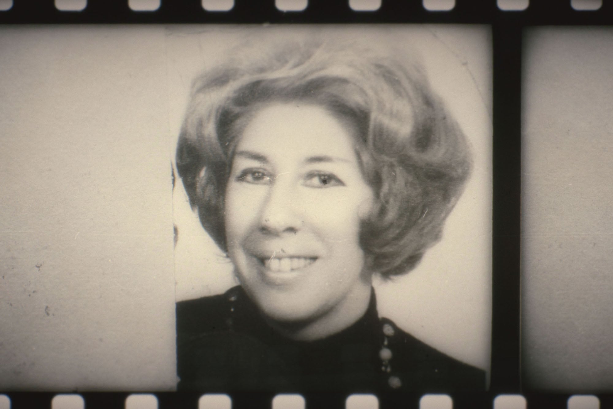 El documental de Netflix explora la compleja historia de Yiya Murano y su impacto en la sociedad argentina.