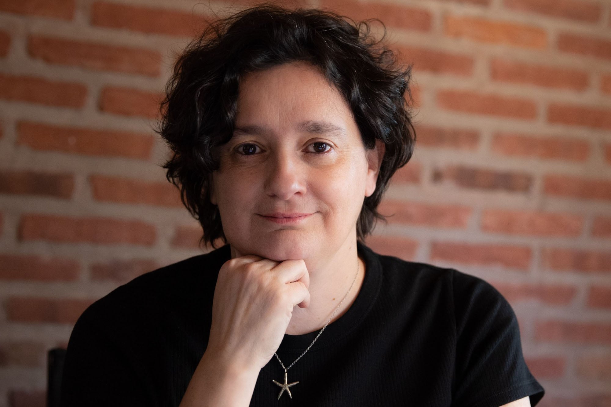 El documental de Netflix explora la compleja historia de Yiya Murano y su impacto en la sociedad argentina.