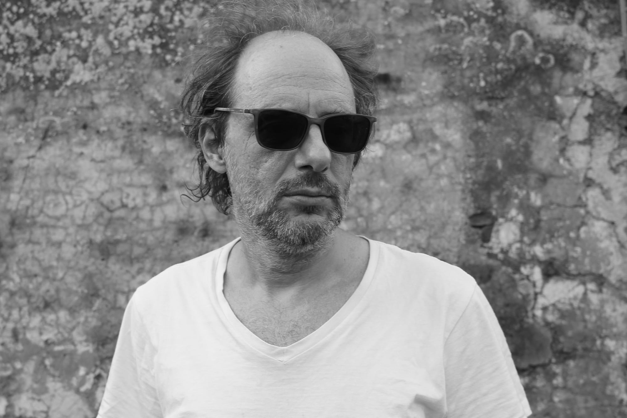 El documental de Netflix explora la compleja historia de Yiya Murano y su impacto en la sociedad argentina.