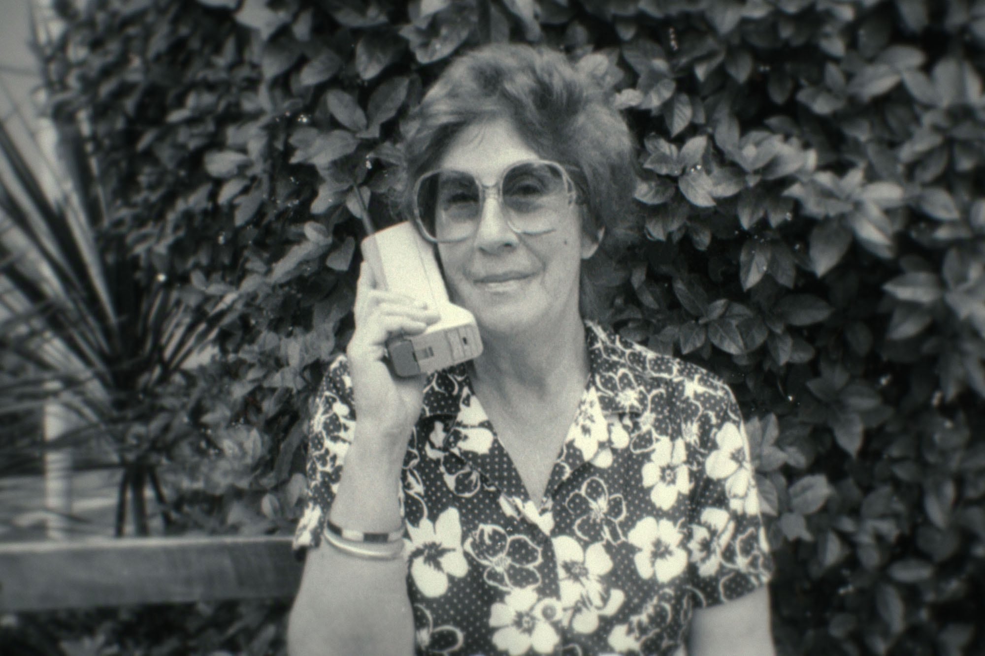 El documental de Netflix explora la compleja historia de Yiya Murano y su impacto en la sociedad argentina.